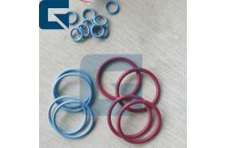 China 248-1394 2481394 For C15 Injector Seal Kit supplier