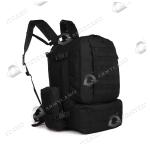 Military Molle Assault 3 Days Backpack for sale