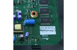 China EL640.480-AM1 10.4 inch NEW LCD SCREEN Display PANEL supplier