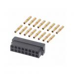 M80-6131645 for sale
