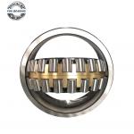 Premium Quality 23256-BEA-XL-MB1-C3 Spherical Roller Bearing 280*500*176mm Rolling Mill Neck Bearing for sale