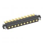 M80-4000000F1-10-PF5-00-000 for sale