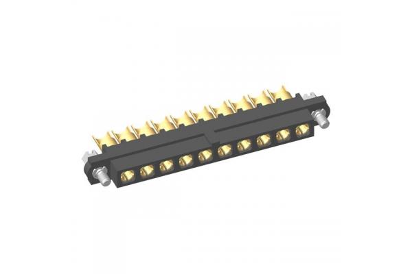 M80-4000000F1-10-PF5-00-000
