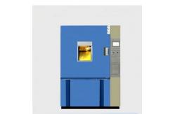 China LED Liquid Crystal Display Temperature Test Equipment AC380V 50HZ/60HZ supplier