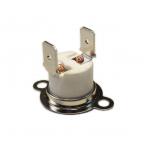 T24-SR9-CB Automatic Ksd301 Thermal Switch Circuit Resistance 50mΩ Or Less