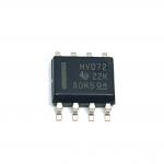 2023 New and original Electronic Components stock  integrated circuit IC SN65HVD72D for sale