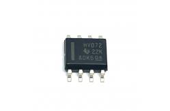 China 2023 New and original Electronic Components stock  integrated circuit IC SN65HVD72D supplier