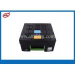 01750183504 Wincor ATM Parts Nixdorf Cineo C4060 Reject Cassette for sale