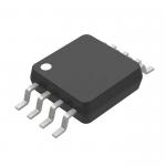ORIGINAL IC LP2986 IMMX5.0 NOPB 8-VSSOP IC REG LINEAR 5V 200MA 8VSSOP LP2986IMMX-5.0/NOPB for sale