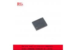China ST7FLI15BF1U6TR  VQFN-20-EP(5x6)  Mcu Microcontroller Integrated Circuits supplier