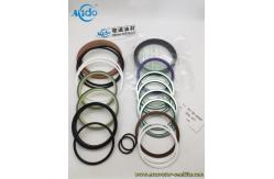 China Original Seal Kit for Komatsu Hydraulic Cylinder | 707-99-59360 supplier