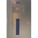 Programmable Fluorescence UV Accelerated Weathering Machine High Pressure Aging Test Chamber