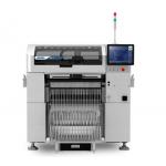 Juki RS-1 Pick and and Place Machine smt equipment manufacturers placement machine for sale
