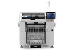 China Juki RS-1 Pick and and Place Machine smt equipment manufacturers placement machine supplier