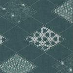 3.50OZ/Sqm Liberty Print Fabric for sale