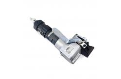 China Customized Pneumatic Strapping Tensioner Steel Banding Iron Sheet Tensioner supplier