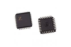 China Z86E3016VEC IC MCU 8BIT 4KB OTP 28PLCC Zilog supplier