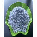 Customized 60A~95A Thermoplastic Elastomer Material TPR Plastic Material Used in Industrial Casters for sale