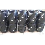 Low Friction Roller Slip On 4 1/2'' Well Centralizers for sale