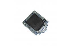 China DSN-S2055-01 2mm 570W Custom Solenoid supplier