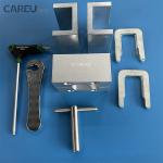 Camera Head Repair Tools For STORZ Image 1 H3 HD 22220150