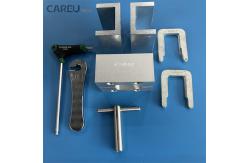 China Camera Head Repair Tools For STORZ Image 1 H3 HD 22220150 supplier