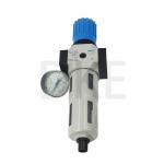 FESTO LFR-3/8-D-5M-O-MIDI Air Regulator Filter 5 Um 5~60℃ for sale