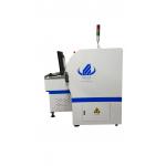 SMT Production Line Fastest Pick And Place Machine HT-F8 High Precision Long Lifespan for sale