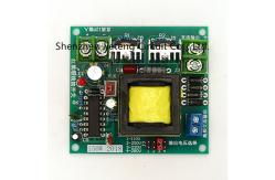 China Rogers 5880 PCB SMT Assembly Service Multilayer supplier