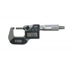 IP65 0-25mm/0-1″ Electronic Digital Display Outside Micrometer for sale