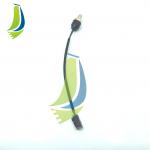 309-5768 Pressure Sensor For 311D 312D  314C Excavator 3095768 High Quality for sale
