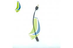 China 309-5768 Pressure Sensor Switch 3095768 For E320D Excavator Parts supplier