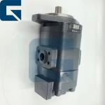 VOE14530502 14530502 Excavator EC360B Hydraulic Gear Pump for sale