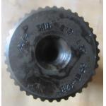 Loader Accessories Transmission Planetary Wheel Carrier 4474306213 Sun Gear Shaft for sale