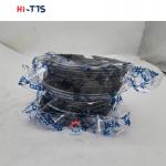 Engine Spare Parts H07C  EH700 Y.KH RHINO STD Piston Ring OK8Y0-11-SCO for KIA for sale