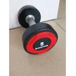 Hexgan Home Fitness Adjustable Dumbbell Set 2.5kg 5kg 7.5kg 10kg 12.5kg 15kg 48kg for sale