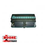 ET 200B-32DO 6ES7132-0BL01-0XB0  SIEMENS  Digital Output for sale