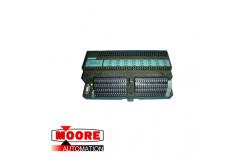 China ET 200B-32DO 6ES7132-0BL01-0XB0  SIEMENS  Digital Output supplier