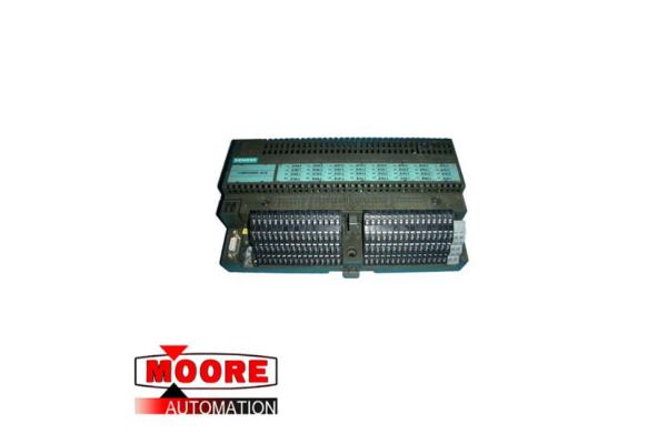 ET 200B-32DO 6ES7132-0BL01-0XB0 SIEMENS Digital Output