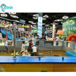 Custom Playground Equipment For All Needs A Wide Variety Of Soft Play
