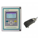 Open Channel Flow Meter Flow Meter Open Channel for sale