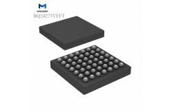 China BQ24273YFFT supplier