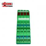 IB IL 24 DO 16-ME  PHOENIX CONTACT  Contact Module for sale