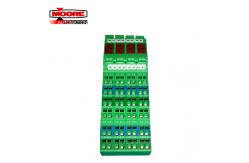 China IB IL 24 DO 16-ME  PHOENIX CONTACT  Contact Module supplier