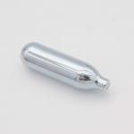Dessert Tools 8g N2O Cartridges 50 Pack Silvery Color for sale