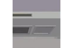 China 300x300mm Ceiling Access Panel Anti Mildew Easy Maintenance supplier