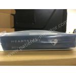 PHiliph HeartStart M5070A AED Battery For Defibrillator Models