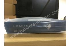 China PHiliph HeartStart M5070A AED Battery For Defibrillator Models supplier
