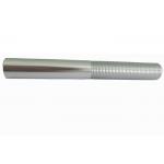 Round Aluminum Tube Thin Wall Aluminum Tube  Aluminum Pipe for sale