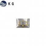 LXE16 350X  Semiconductor Microcontroller Integrated Circuit N/A for sale